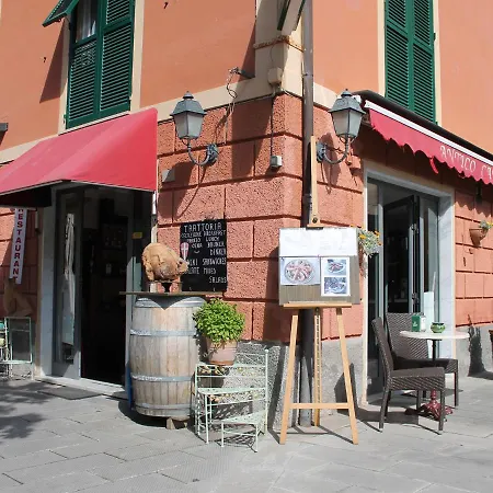 Caffe Del Moro Siciliano *