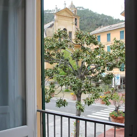 Caffe Del Moro Siciliano *