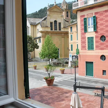 Caffe Del Moro Siciliano *